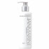 Jan Marini Bioglycolic Oily Skin Cleansing Gel Jan Marini Bioglycolic Oily Skin Cleansing Gel
