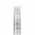 Jan Marini C-ESTA Eye Repair Concentrate (0.5 oz.) Jan Marini C-ESTA Eye Repair Concentrate (0.5 oz.)
