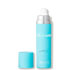 Neocutis BIO CREAM Overnight Smoothing Cream (1.69 fl. oz.) Neocutis BIO CREAM Overnight Smoothing Cream (1.69 fl. oz.)
