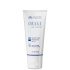 Obagi Nu-Derm Healthy Skin Protector SPF 35 Obagi Nu-Derm Healthy Skin Protector SPF 35