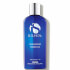 iS Clinical Cleansing Complex iS Clinical Cleansing Complex