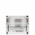 Jan Marini Age Intervention Eye Cream Jan Marini Age Intervention Eye Cream