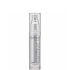 Jan Marini Age Intervention Peptide Extreme (1 fl. oz.) Jan Marini Age Intervention Peptide Extreme (1 fl. oz.)
