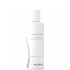 Jan Marini Clean Zyme Face Cleanser 4oz Jan Marini Clean Zyme Face Cleanser 4oz