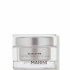 Jan Marini Skin Zyme Mask 2oz Jan Marini Skin Zyme Mask 2oz