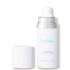 Neocutis HYALIS Intensive Hydrating Serum (1 fl. oz.) Neocutis HYALIS Intensive Hydrating Serum (1 fl. oz.)