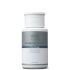 Obagi Clenziderm M.D. Pore Therapy Obagi Clenziderm M.D. Pore Therapy