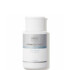 Obagi Clenziderm M.D. Pore Therapy Obagi Clenziderm M.D. Pore Therapy