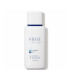 Obagi Nu-Derm Foaming Gel Obagi Nu-Derm Foaming Gel