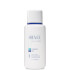 Obagi Nu-Derm Foaming Gel Obagi Nu-Derm Foaming Gel