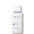 Obagi Nu-Derm Gentle Cleanser Obagi Nu-Derm Gentle Cleanser
