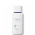 Obagi Medical Nu-Derm Toner (Worth $43.00) Obagi Medical Nu-Derm Toner (Worth $43.00)