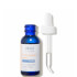 Obagi Professional-C Serum 10% Strength Obagi Professional-C Serum 10% Strength