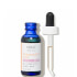 Obagi Professional-C Serum 20% Strength Obagi Professional-C Serum 20% Strength