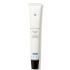 SkinCeuticals Epidermal Repair (1.35 fl. oz.) SkinCeuticals Epidermal Repair (1.35 fl. oz.)