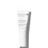 Replenix Age Restore Retinol Eye Repair Replenix Age Restore Retinol Eye Repair