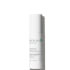 Replenix Power of Three Serum (1 oz.) Replenix Power of Three Serum (1 oz.)