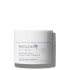Replenix Age Restore Night Time Therapy Replenix Age Restore Night Time Therapy