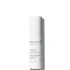 Replenix Caffeine Fortified Calming Serum Replenix Caffeine Fortified Calming Serum