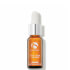 iS Clinical C Eye Serum Advance Plus (0.5 fl. oz.) iS Clinical C Eye Serum Advance Plus (0.5 fl. oz.)