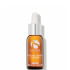 iS Clinical Pro-Heal Serum Advance Plus (1 fl. oz.) iS Clinical Pro-Heal Serum Advance Plus (1 fl. oz.)