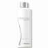 Jan Marini Benzoyl Peroxide Wash 2.5 Percent (8 oz.) Jan Marini Benzoyl Peroxide Wash 2.5 Percent (8 oz.)