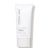 jane iredale Smooth Affair for Oily Skin Facial Primer Brightener (1.7 fl. oz.) jane iredale Smooth Affair for Oily Skin Facial Primer Brightener (1.7 fl. oz.)