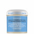 Peter Thomas Roth Max Complexion Correction Pads (60 piece) Peter Thomas Roth Max Complexion Correction Pads (60 piece)