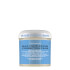 Peter Thomas Roth Max Complexion Correction Pads Peter Thomas Roth Max Complexion Correction Pads