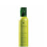 René Furterer VOLUMEA Volumizing Foam (6.8 oz.) René Furterer VOLUMEA Volumizing Foam (6.8 oz.)
