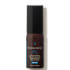 SkinCeuticals AOX Eye Gel (0.5 fl. oz.) SkinCeuticals AOX Eye Gel (0.5 fl. oz.)