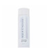 Supersmile Whitening Pre-Rinse - Original Mint (16 fl. oz.) Supersmile Whitening Pre-Rinse - Original Mint (16 fl. oz.)