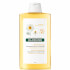 KLORANE Shampoo with Chamomile - Blond Hair (13.5 fl. oz.) KLORANE Shampoo with Chamomile - Blond Hair (13.5 fl. oz.)