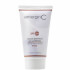 EmerginC Sun 30 Tinted EmerginC Sun 30 Tinted