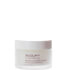 Alchimie Forever Kantic Calming Cream Alchimie Forever Kantic Calming Cream