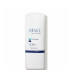 Obagi Medical Nu-Derm Exfoderm (2 oz.) Obagi Medical Nu-Derm Exfoderm (2 oz.)