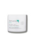 Glycolix Acne Solutions Gly Sal 10-2 Pads Glycolix Acne Solutions Gly Sal 10-2 Pads