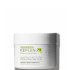Replenix Treatment Pads 10 (60 count) Replenix Treatment Pads 10 (60 count)