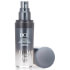 DCL Dermatologic Cosmetic Laboratories C Scape High Potency Night Booster 30 (1 fl. oz.) DCL Dermatologic Cosmetic Laboratories C Scape High Potency Night Booster 30 (1 fl. oz.)