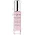 By Terry Cellularose CC Serum 30ml (Various Shades) By Terry Cellularose CC Serum 30ml (Various Shades)