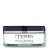 Prebase Hyaluronic Hydra-Power de By Terry 10 g Prebase Hyaluronic Hydra-Power de By Terry 10 g