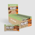 Pea-Nut Square Pea-Nut Square