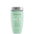 Kérastase Specifique Bain Divalent Shampoo 250ml Kérastase Specifique Bain Divalent Shampoo 250ml
