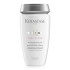 Kérastase Specifique Bain Prévention Shampoo 250ml Kérastase Specifique Bain Prévention Shampoo 250ml