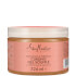 Gel Soufflé para Rizos de Coco e Hibisco de Shea Moisture 326 ml Gel Soufflé para Rizos de Coco e Hibisco de Shea Moisture 326 ml