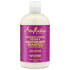 Champú Superfruit Complex 10 in 1 Renewal System de Shea Moisture 379 ml Champú Superfruit Complex 10 in 1 Renewal System de Shea Moisture 379 ml
