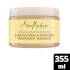 Shea Moisture Jamaican Black Castor Oil Strengthen & Restore Treatment Masque 340 g Shea Moisture Jamaican Black Castor Oil Strengthen & Restore Treatment Masque 340 g
