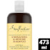 Shea Moisture Jamaican Black Castor Oil Strengthen, Grow & Restore Shampoo 506 ml Shea Moisture Jamaican Black Castor Oil Strengthen, Grow & Restore Shampoo 506 ml