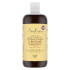 Shampoo Strengthen & Restore com Óleo de Ricino da Jamaica da Shea Moisture 506 ml Shampoo Strengthen & Restore com Óleo de Ricino da Jamaica da Shea Moisture 506 ml