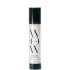 Color Wow Pop & Lock High Gloss Finish 55ml Color Wow Pop & Lock High Gloss Finish 55ml